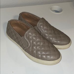 Slip on shoes!!!